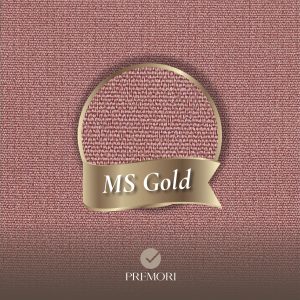 Kain Miss Gold, atau yang sering disebut di pasaran tengan kain high twist Miss...